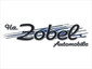 Ha. Zobel Automobile
